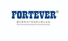 FORTEVER