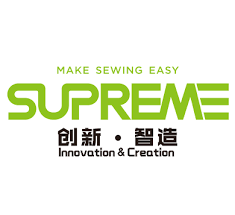 SUPREME