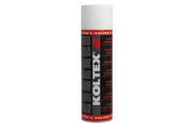 Table de repassage KOLTEX 6